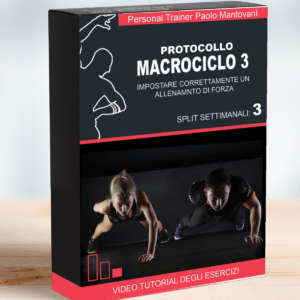 macrociclo-3-base-Scheda-allenamento