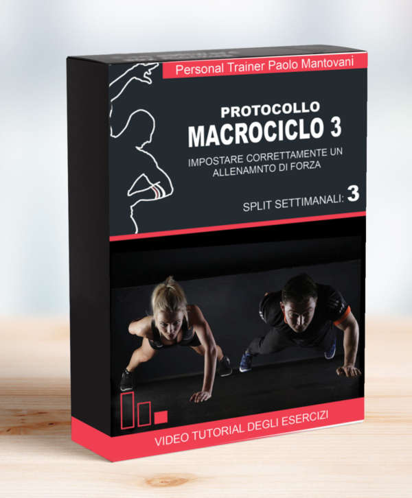 macrociclo-3-base-Scheda-allenamento