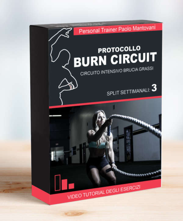 burn-circuit-medio-Scheda-allenamento-On-line