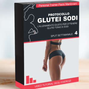 glutei-sodi-avanzato-Scheda-allenamento-On-line