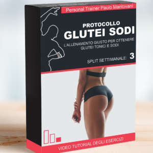 glutei-sodi-base-Scheda-allenamento-On-line