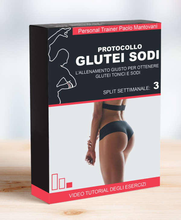 glutei-sodi-base-Scheda-allenamento-On-line