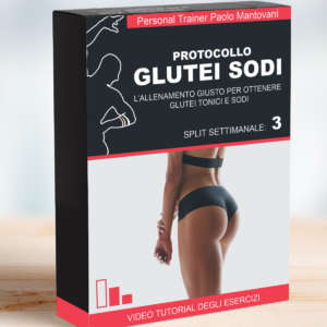 glutei-sodi-medio-Scheda-allenamento-On-line