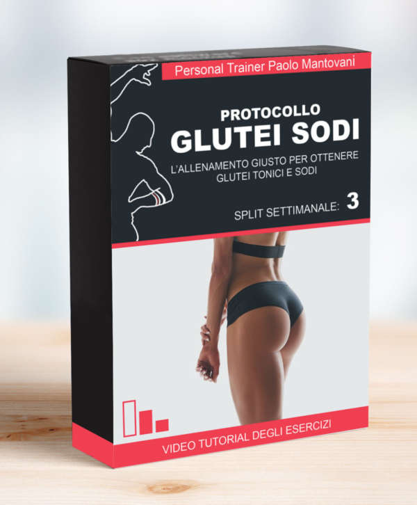 glutei-sodi-medio-Scheda-allenamento-On-line