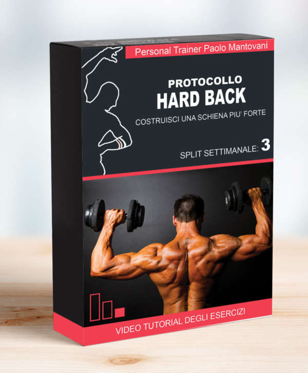 hard-back-base-Scheda-allenamento-On-line