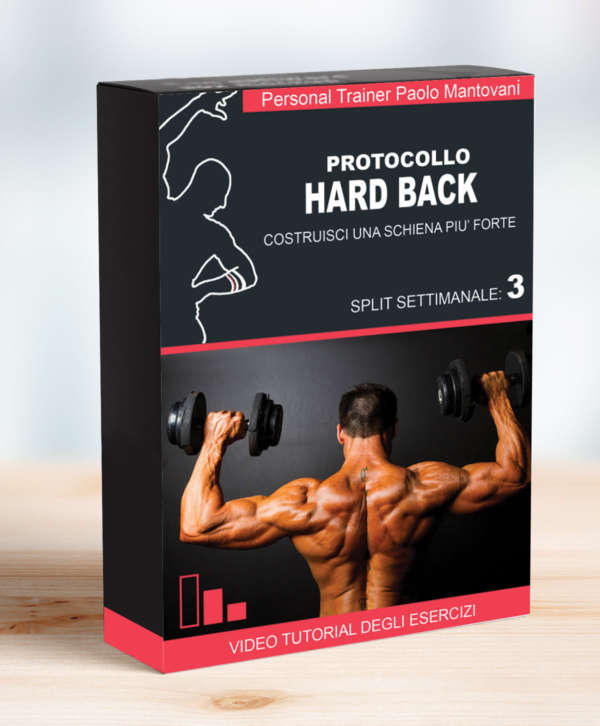 hard-back-medio-Scheda-allenamento-On-line