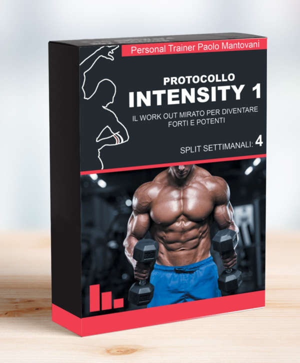 hight-intensity-1-Scheda-allenamento-On-line