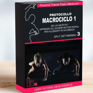 macrociclo-1-base-Scheda-allenamento-On-line