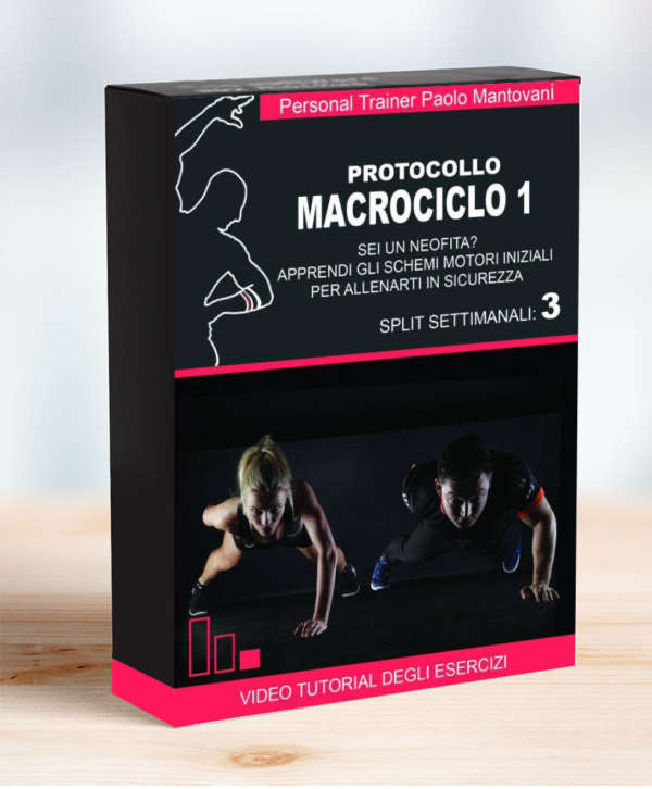 macrociclo-1-base-Scheda-allenamento-On-line