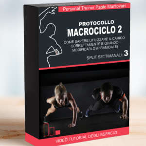 macrociclo-2-base-Scheda-allenamento-On-line