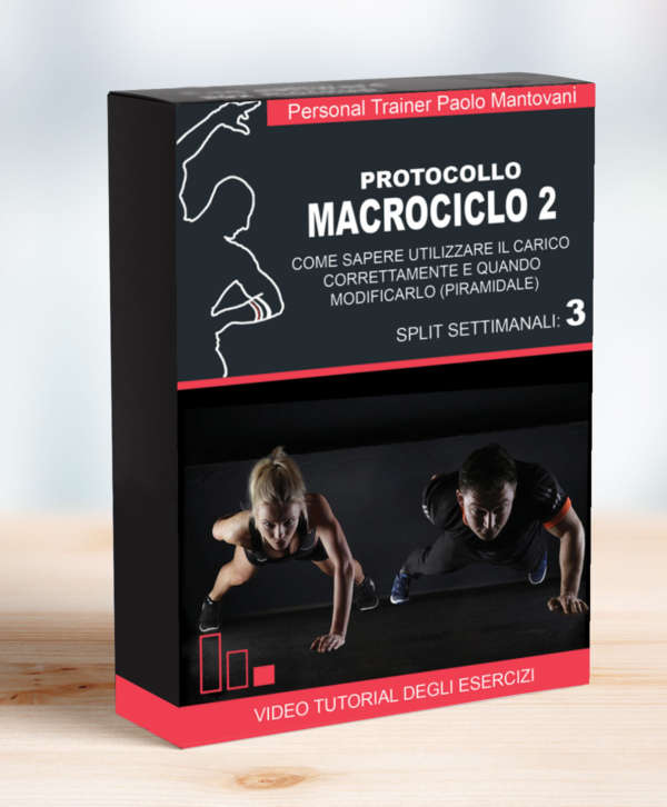 macrociclo-2-base-Scheda-allenamento-On-line