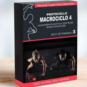 macrociclo-4-base-Scheda-allenamento-On-line