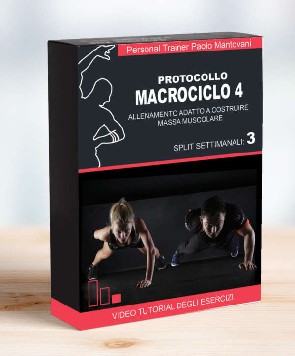 macrociclo-4-base-Scheda-allenamento-On-line