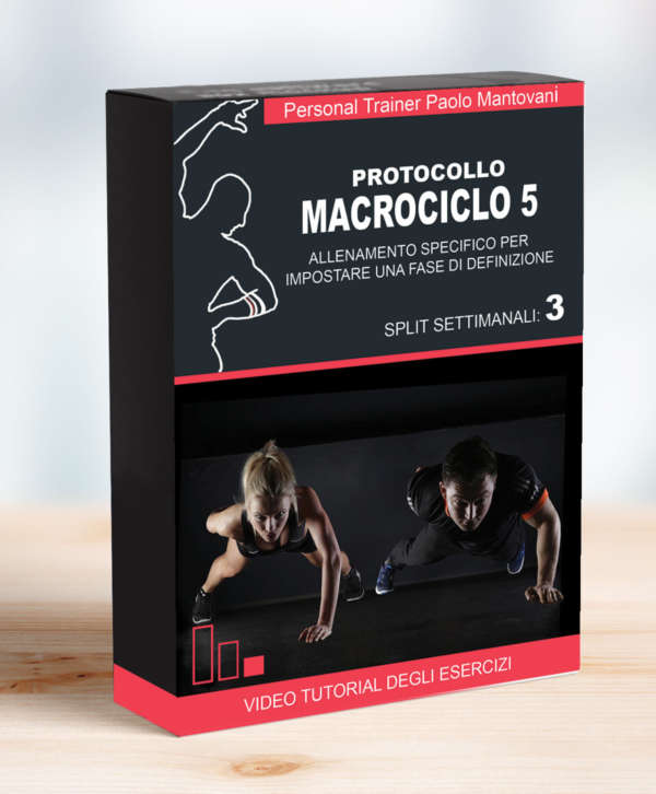 macrociclo-5-base-Scheda-allenamento-On-line