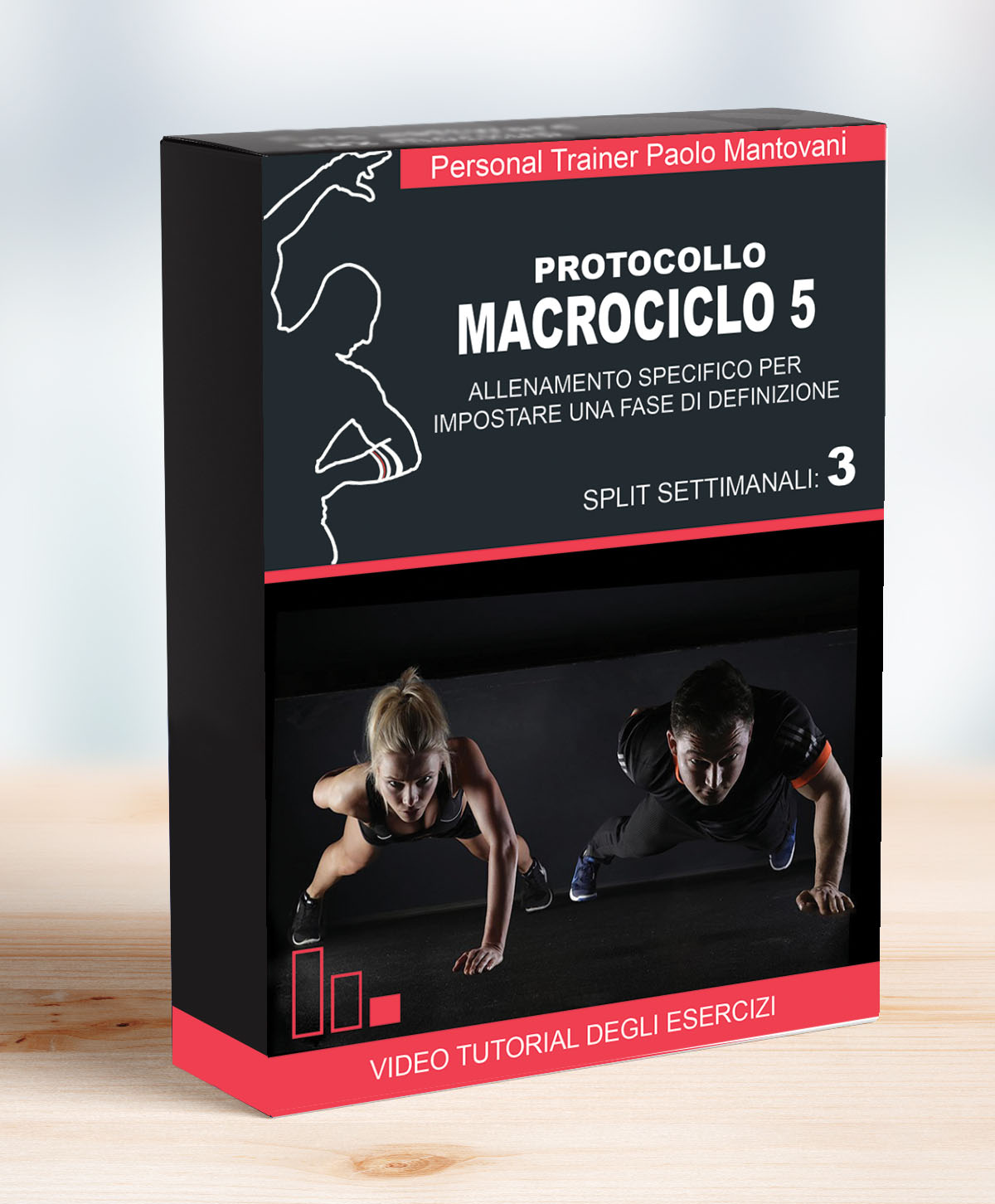 macrociclo-5-base-Scheda-allenamento-On-line