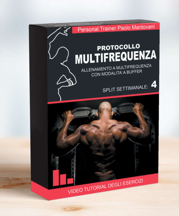 multifrequenza-a-buffer-avanzato-Scheda-allenamento-On-line