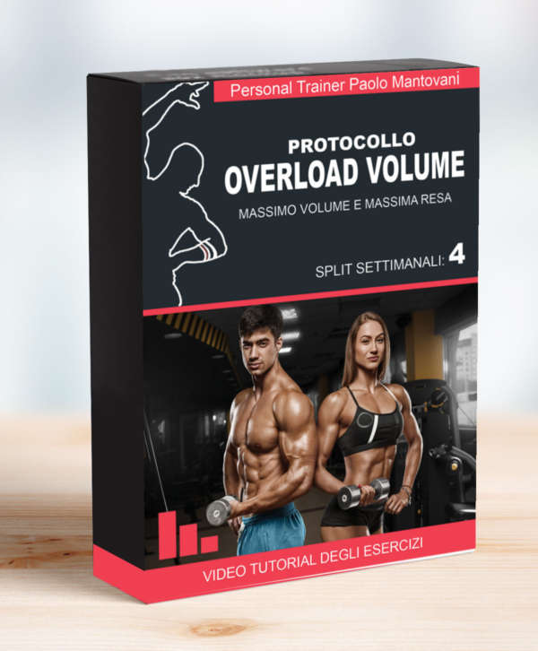 overload-volumetrico-avanzato-Scheda-allenamento-On-line