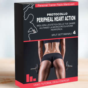 peripheal-heart-action-avanzato-Scheda-allenamento-On-line