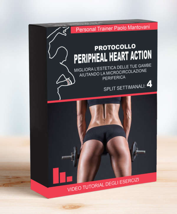 peripheal-heart-action-avanzato-Scheda-allenamento-On-line