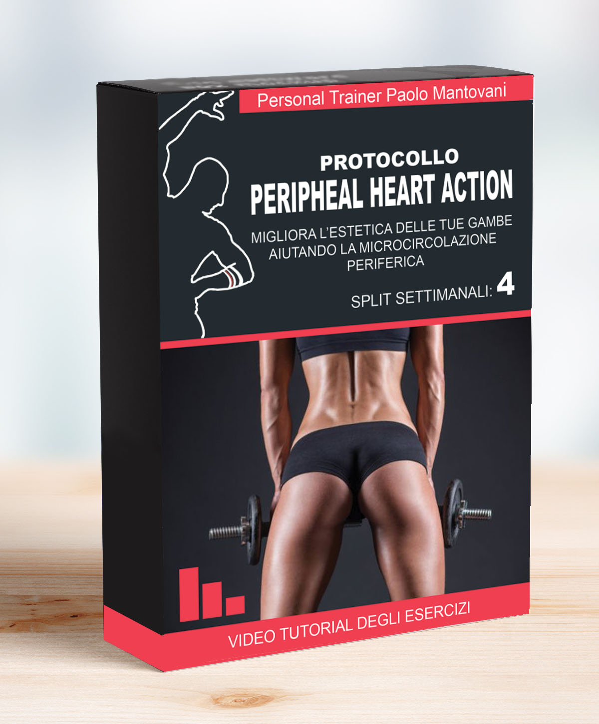 peripheal-heart-action-avanzato-Scheda-allenamento-On-line