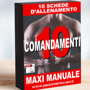 i-10-comandamenti-allenamento-fitness